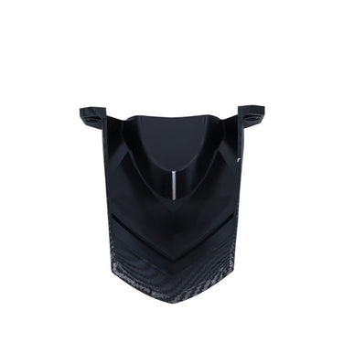 Fender for Fighter Mini Pro